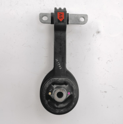 OEM FA1 Honda Rubber Mounting Engine 50880-SNA-A81