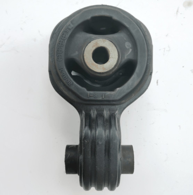 Harga bagus CIVIC Honda Motor Small Mount Penggantian 50890-SNG-982 on line