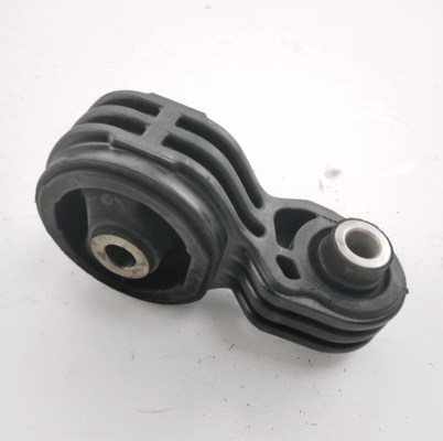 CIVIC Honda Small Engine Mount Replacement 50890-SNG-982
