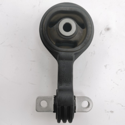 Aftermarket Civic Honda Engine Mounting 50880-Sng-981 50880-Svb-A02 50880-Snb-A81