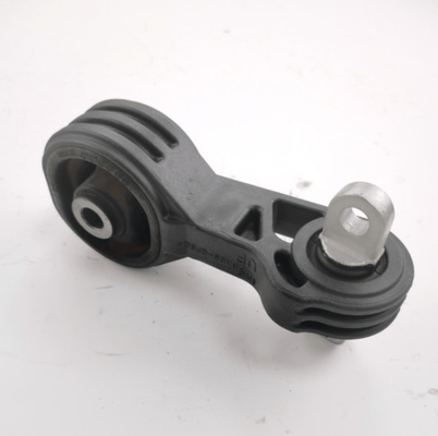Un buen precio. En el mercado de repuestos, el Civic Honda Motor Mounting 50880-Sng-981 50880-Svb-A02 50880-Snb-A81 en línea