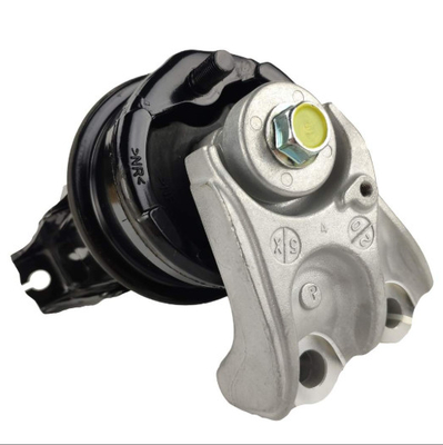 Small FA3 Honda CIVIC Engine Support 50820-SNC-043 Replacement