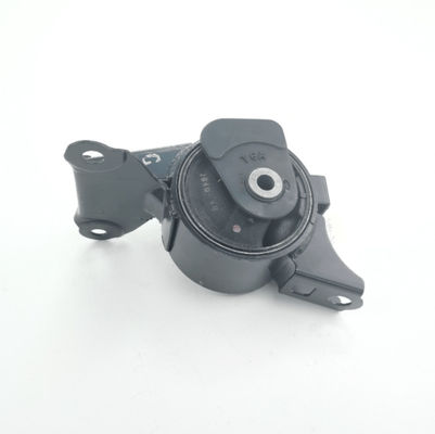 Dobra cena Kauczuk RC3 Honda Motor Mounting absorber 50850-T6A-J01 w Internecie