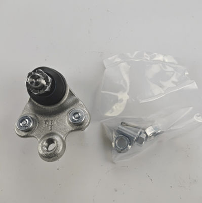 Ein guter Preis. SB-6382R Honda Unterarm Aufhängeballgelenk 51220-SNV-H03 51220-SNA-A01 51220-SNL-T01 Online