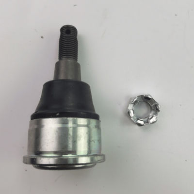 Giá tốt Honda RD7 Thêm dây chuyền bàn tay lái 51220-S9A-013 51220-S9A-A02 51220-S5A-003 SB-6272 trực tuyến