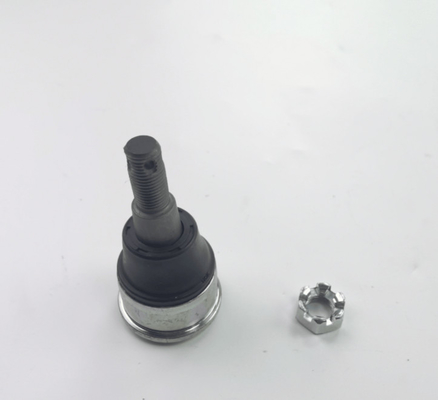 Honda RD7 Lower Steering Ball Joint 51220-S9A-013 51220-S9A-A02 51220-S5A-003 SB-6272