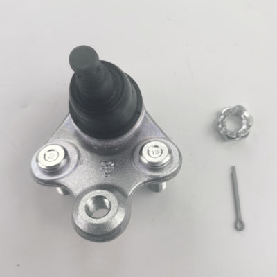 Giá tốt ODM Honda RE4 RM4 Đường dây đệm phía trước dưới 51220-STK-A01 51220-SWN-H01 51220-SWA-A02 SB-H022 trực tuyến