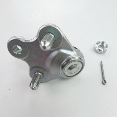 ODM Honda RE4 RM4 Lower Front Lower Ball Joints 51220-STK-A01 51220-SWN-H01 51220-SWA-A02 SB-H022