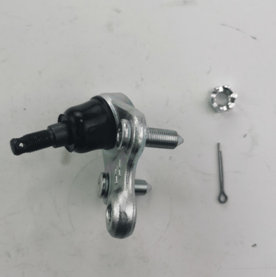 Rubber Honda CRV FB2 Lower Ball Joint Vehicle L/R 51220-TR0-A01
