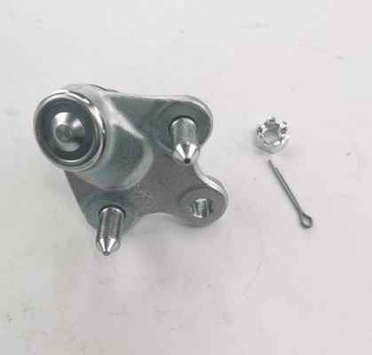 Rubber Honda CRV FB2 Lower Ball Joint Vehicle L/R 51220-TR0-A01