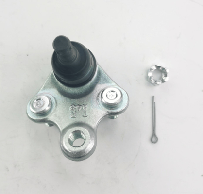 Rubber Honda CRV FB2 Lower Ball Joint Vehicle L/R 51220-TR0-A01