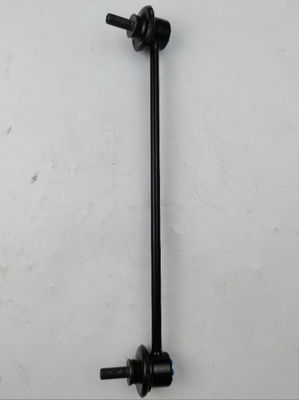 Bom preço OEM Honda GD3 Estabilizador Sway Bar End Links 51320-SAA-J01 51320-TRO-A01 SL-H570R on-line