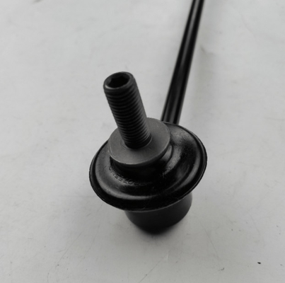 OEM Honda GD3 Stabilizer Sway Bar End Links 51320-SAA-J01 51320-TRO-A01 SL-H570R