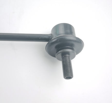 Honda FB2 FR1 GD3 Rear Stabilizer Bar Link 51321-SAA-J01 51321-TRO-A01 SL-H570L