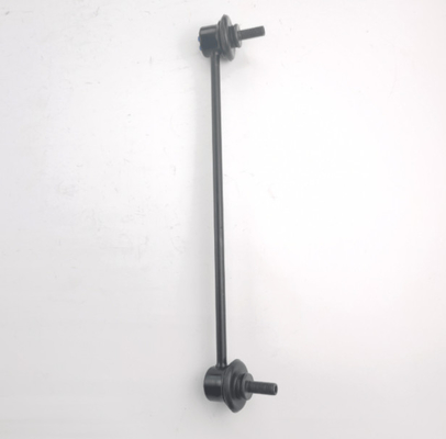 Honda FB2 FR1 GD3 Rear Stabilizer Bar Link 51321-SAA-J01 51321-TRO-A01 SL-H570L
