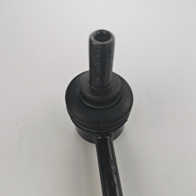 Honda GM2 CJ5 Adjustable Sway Bar Links 51320-TF0-003 SL-H110 51320-TSA-T01 51320-TG0-T01