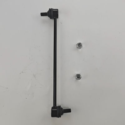 Dobra cena 51320-STK-A01 51320-T0A-A01 SL-H020 Honda Stabilizer Bar Link L/R dla CRV RE2/RE4/RM4 w Internecie