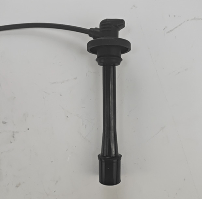 Toyota Hilux 4runner Ignition Coil 19037-62010 For Vehicle'S Engine