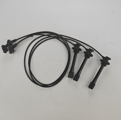 Toyota Hilux 4runner Ignition Coil 19037-62010 For Vehicle'S Engine