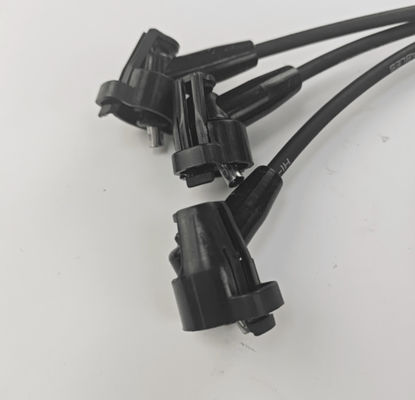 Giá tốt Toyota Hilux 4runner cuộn lửa 19037-62010 cho động cơ của xe trực tuyến