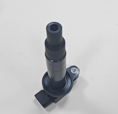 NHW20NCP92 Toyota Oem Coil Pack 90919-02240 90919-02265 90919-02270 90919-02229 90919-W2002 90919-T2007 90080-19021