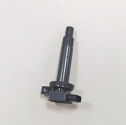 NHW20NCP92 Toyota Oem Coil Pack 90919-02240 90919-02265 90919-02270 90919-02229 90919-W2002 90919-T2007 90080-19021