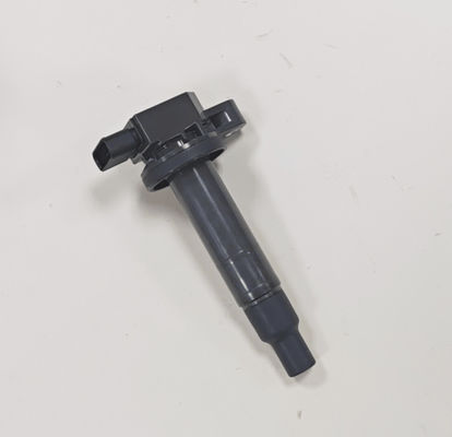 अच्छी कीमत NHW20NCP92 टोयोटा OEM कॉइल पैक 90919-02240 90919-02265 90919-02270 90919-02229 90919-W2002 90919-T2007 90080-19021 ऑनलाइन