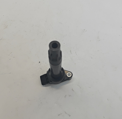Toyota ACV30 MCV31 Ignition Engine Coils And Spark Plugs 90919-02246 90080-19025 90919-19025