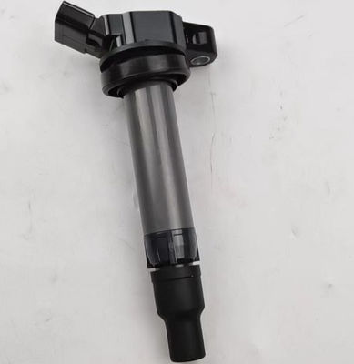 Bom preço 2005 Toyota RAV4 bobina de ignição de alto desempenho 90919-02247 90919-02248 90919-02260 90919-A2001 90919-A2006 90919-C2002 90919-C2006 90919-T2008 on-line