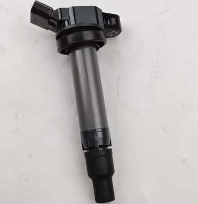 2005 Toyota RAV4 High Performance Ignition Coil 90919-02247 90919-02248 90919-02260 90919-A2001 90919-A2006 90919-C2002 90919-C2006 90919-T2008