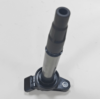 Toyota Car Engine Ignition Coil 90919-02258 90919-02252 90919-C2005 90919-C2003