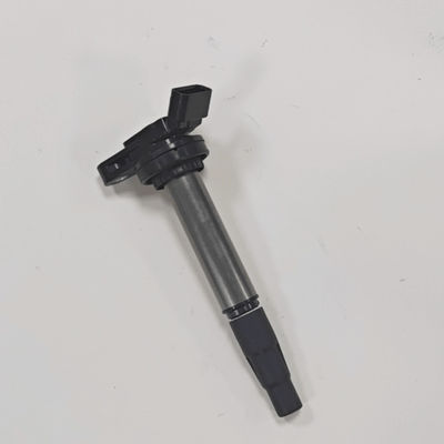 Goede prijs Toyota Auto Engine Ignition Coil 90919-02258 90919-02252 90919-C2005 90919-C2003 online