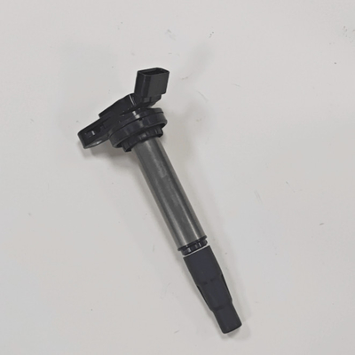 Toyota Car Engine Ignition Coil 90919-02258 90919-02252 90919-C2005 90919-C2003