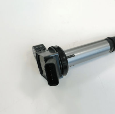 Bom preço Toyota GSU45 GSV40 bobina de ignição automóvel 90919-02255 on-line