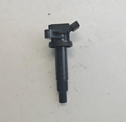 Dobra cena Toyota ZZE122 Wtyczki i cewki 90919-02262 90919-02239 90919-W2001 90919-T2006 90919-T2002 90080-19019 90080-19015 w Internecie