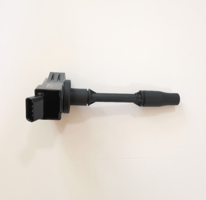 Replacement Toyota GRS218 Ignition Coil Pack 90919-02269 OEM in bulk