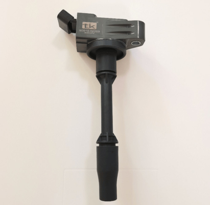 Replacement Toyota GRS218 Ignition Coil Pack 90919-02269 OEM in bulk