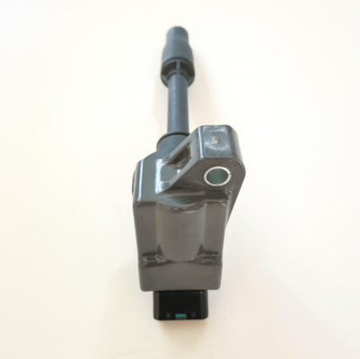 Replacement Toyota GRS218 Ignition Coil Pack 90919-02269 OEM in bulk