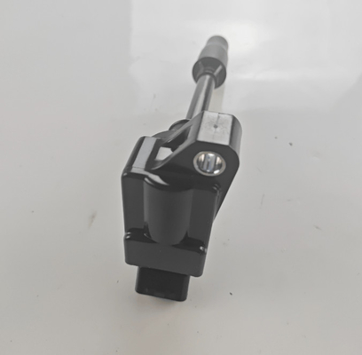 Toyota ZVW52 Spark Plug Ignition Coil Packs For Car 90919-02272
