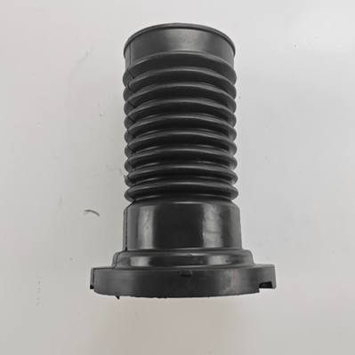 Toyota GRS20 UZS200 Absorber Front Shock Dust Cover 48157-0N010