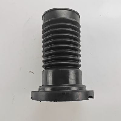 İyi bir fiyat. Toyota GRS20 UZS200 Absorber Ön Şok Toz Kapak 48157-0N010 çevrimiçi