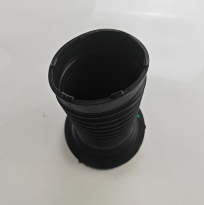 Toyota GRS20 UZS200 Absorber Front Shock Dust Cover 48157-0N010