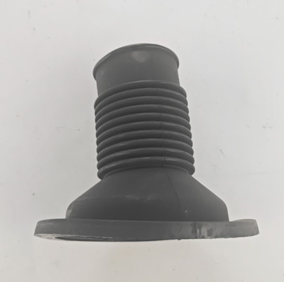 Soft Shock Absorber Dust Cover Replacement For Toyota Hilux 48157-0K010