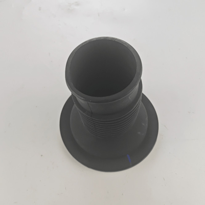 Soft Shock Absorber Dust Cover Replacement For Toyota Hilux 48157-0K010