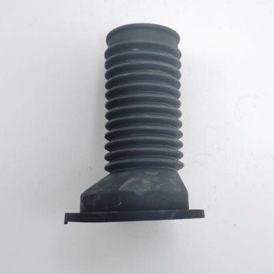 Dobra cena Toyota ZZE122 Absorbtor pokrywy pyłu pół Assy 48157-12080 48157-02020 48157-02060 48157-02070 w Internecie