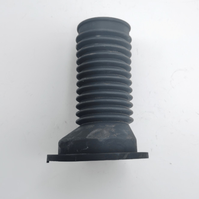 Toyota ZZE122 Dust Cover Absorber Half Assy 48157-12080 48157-02020 48157-02060 48157-02070