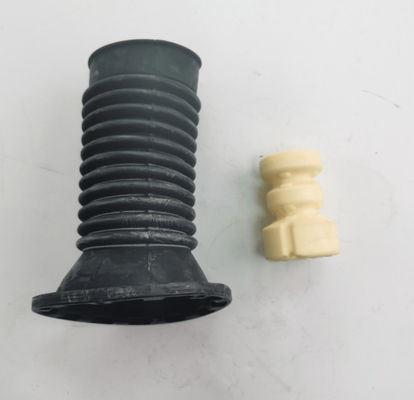 Un buen precio. ODM Toyota AXP4 NCP4 SCP4 Rear Shock Absorber Cobertura de polvo 48157-0D020-M1 en línea