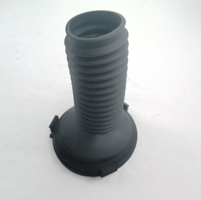 Aftermarket Toyota AZR60 Shock Absorber Dust Cover 48157-32050 ODM