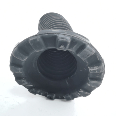 Toyota MCV30 Shock Dust Cover 48157-33060 48157-06060 48157-06100 48157-48040 48157-06090 48157-48030