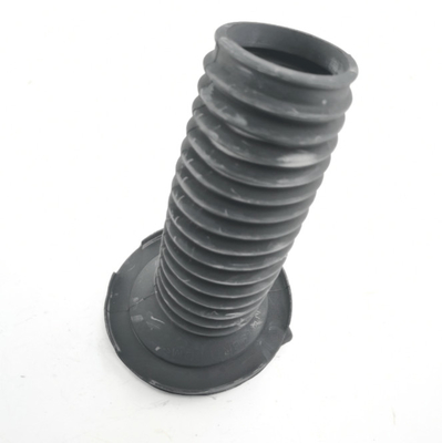 Toyota MCV30 Shock Dust Cover 48157-33060 48157-06060 48157-06100 48157-48040 48157-06090 48157-48030